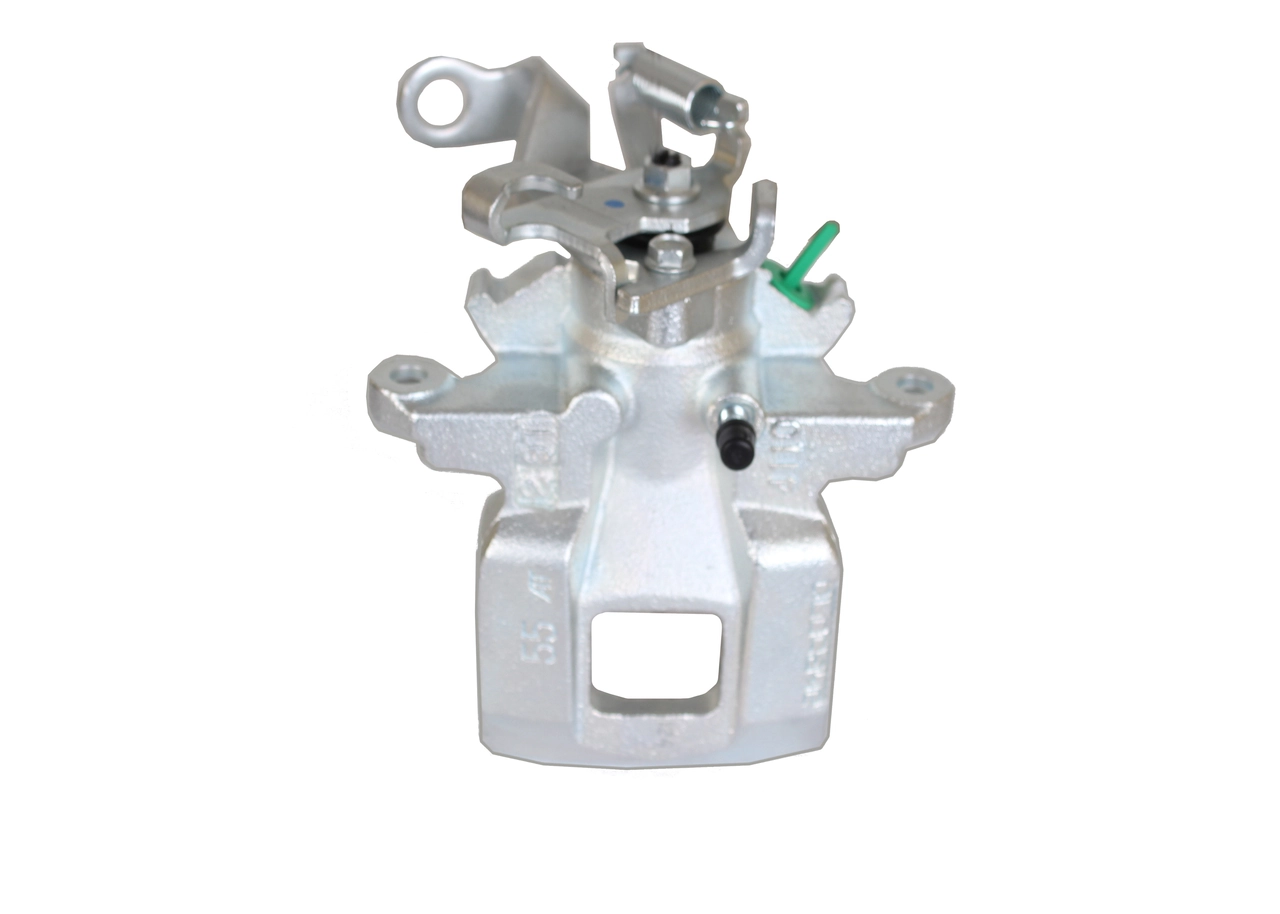 Brake Caliper 0 986 135 561