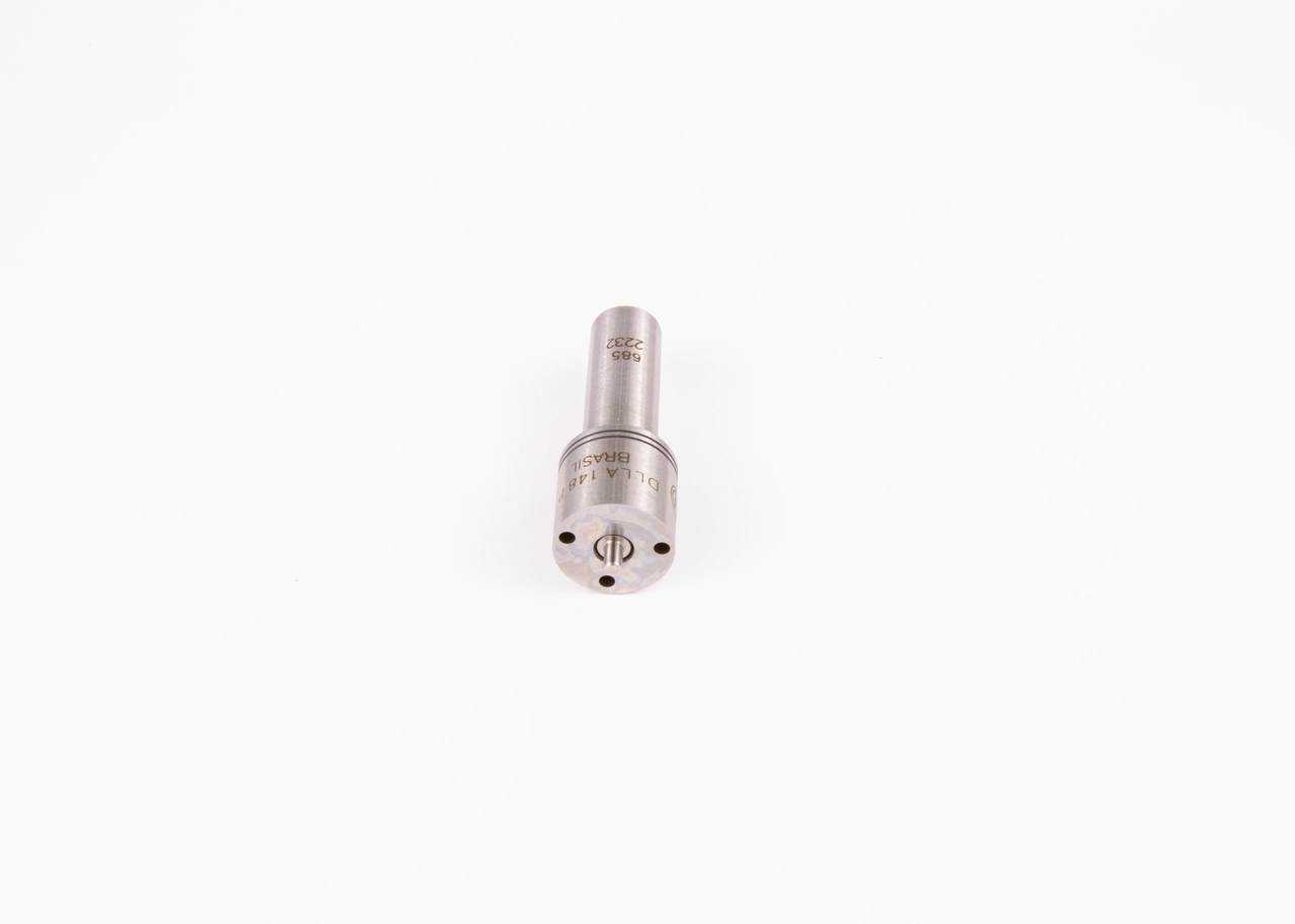 BOSCH 0 433 172 232 Injector Nozzle