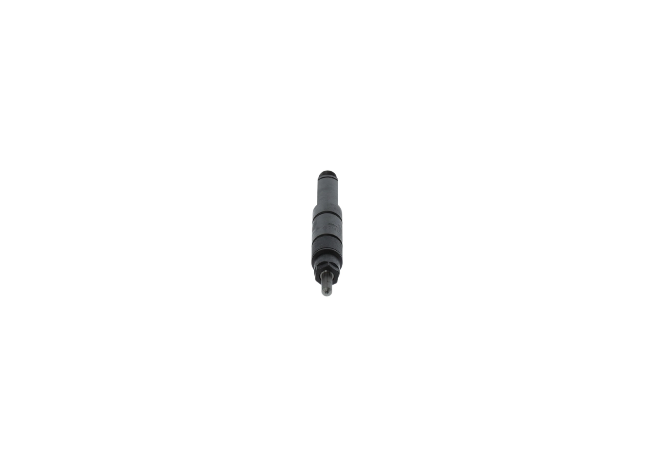 BOSCH 0 432 191 591 Nozzle and Holder Assembly