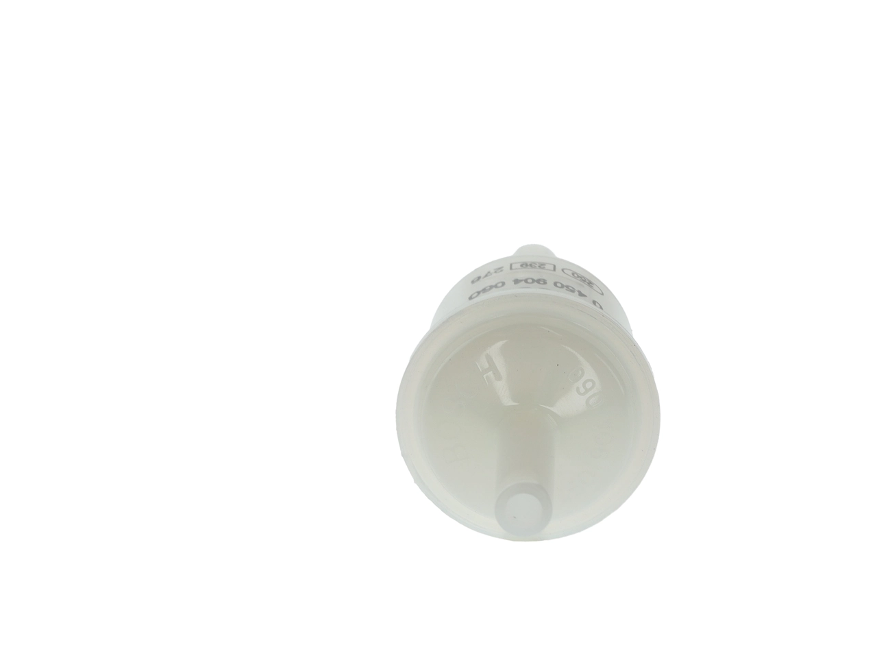 Fuel Filter 0 450 904 060