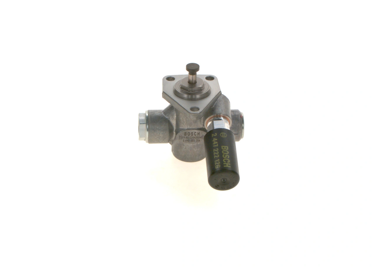 BOSCH 0 440 003 254 Fuel Pump