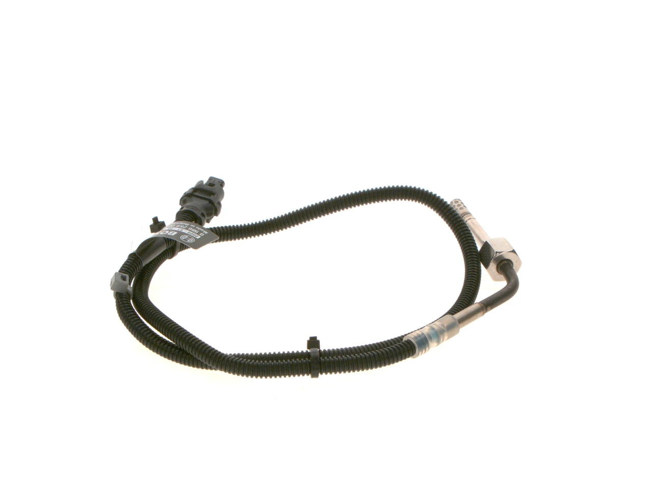 Sensor, exhaust gas temperature 0 986 259 061