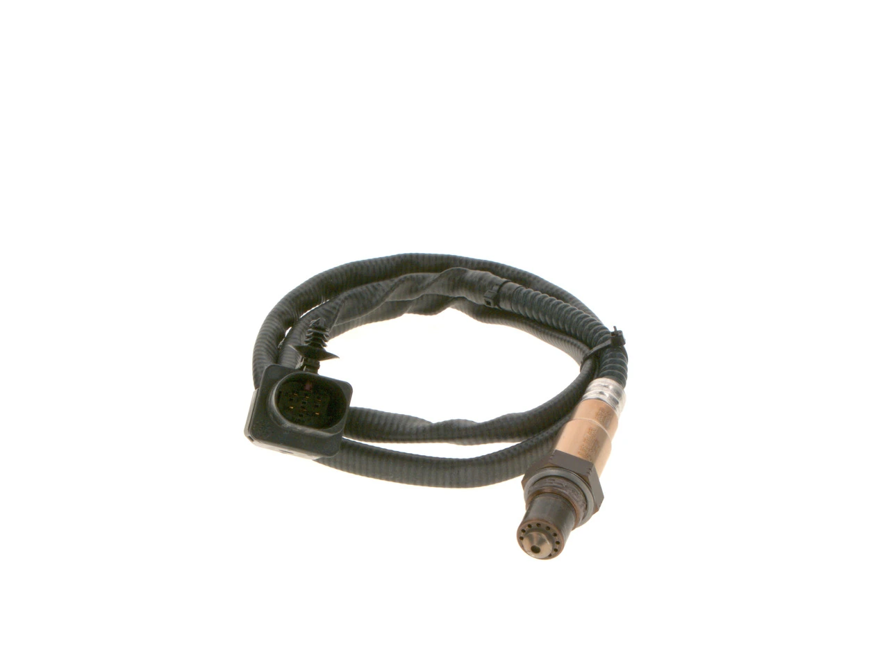 BOSCH 0 281 004 663 Lambda Sensor