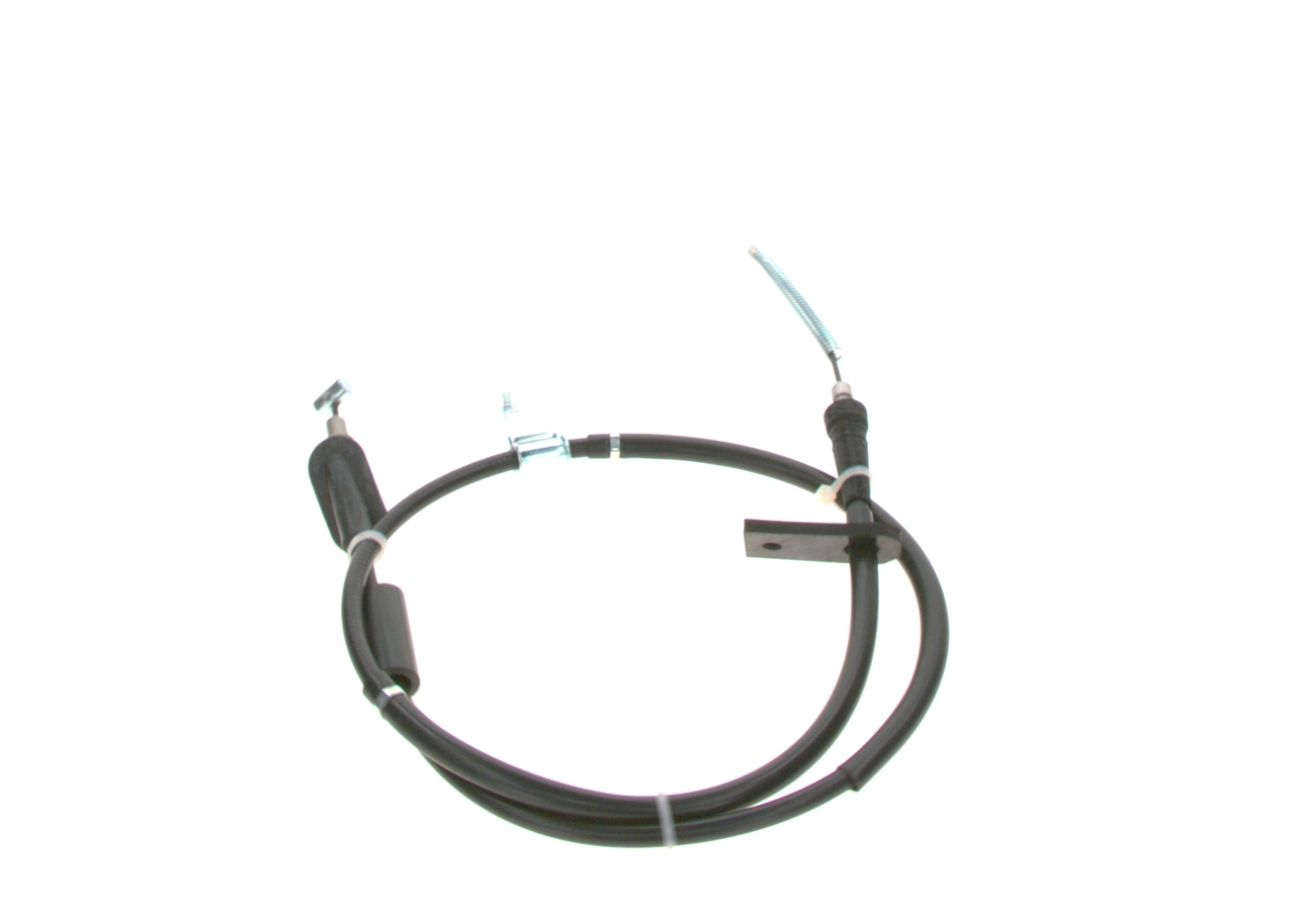 Cable Pull, parking brake 1 987 477 771