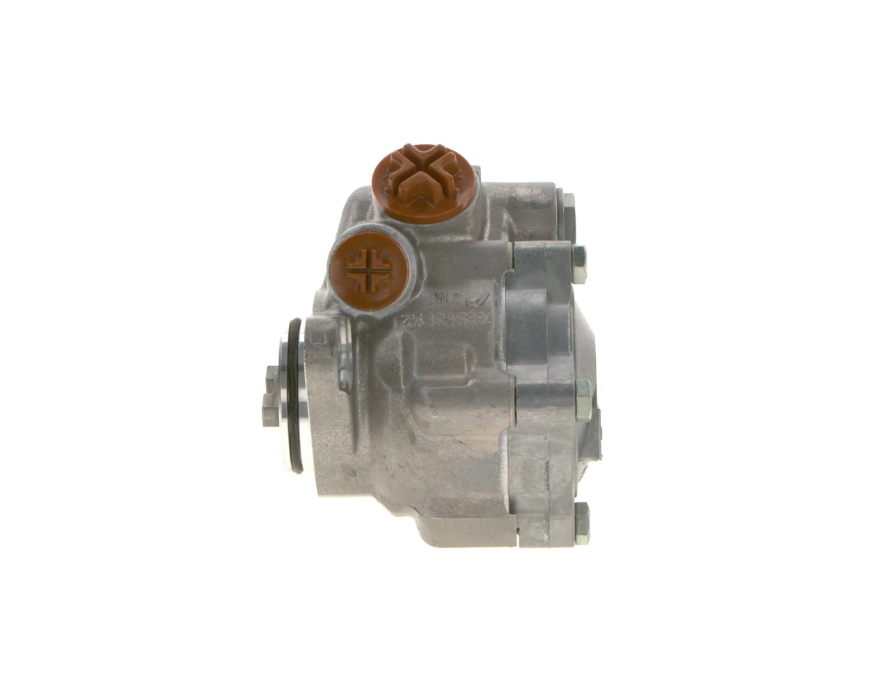 BOSCH K S00 000 422 Hydraulic Pump, steering