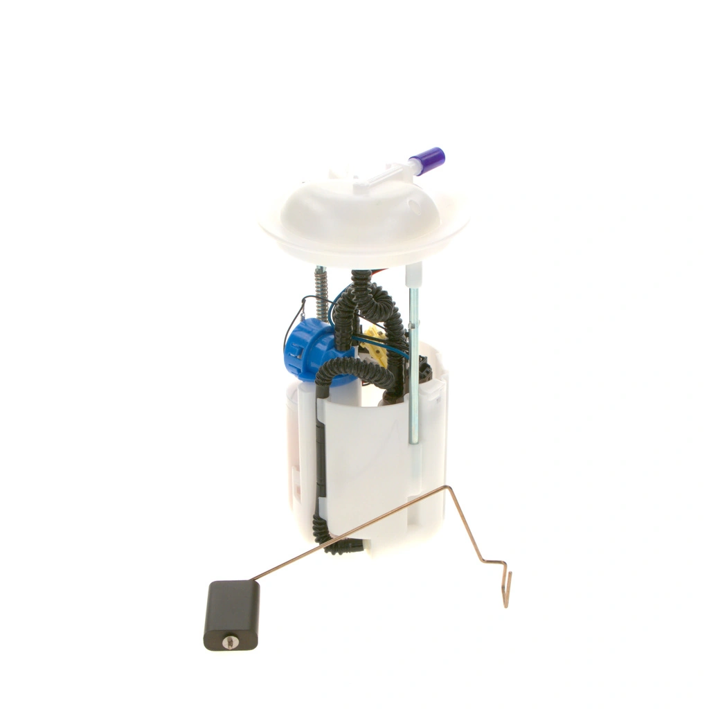 Fuel Feed Unit 1 987 580 029