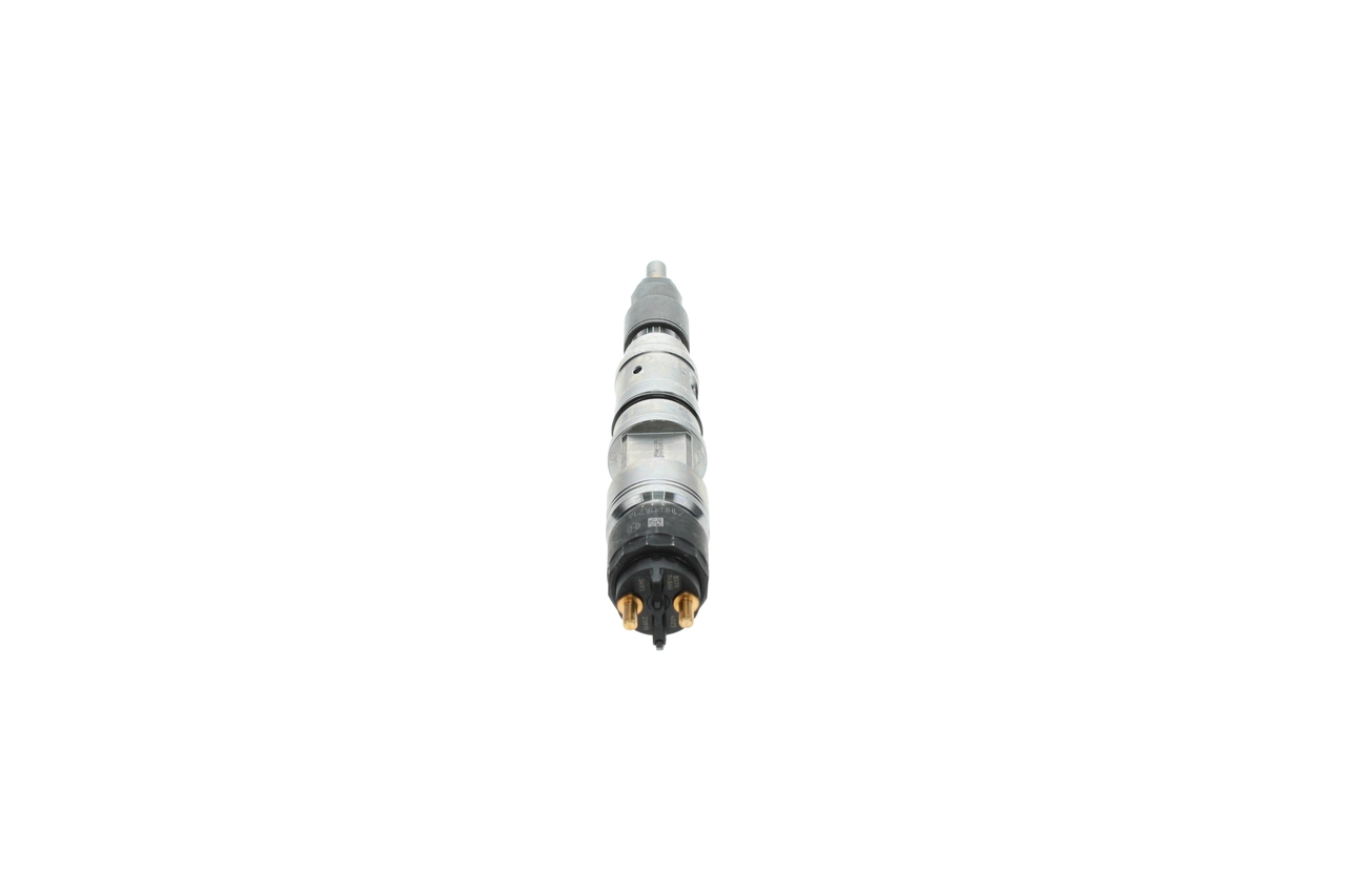 BOSCH 0 445 124 025 Injector Nozzle