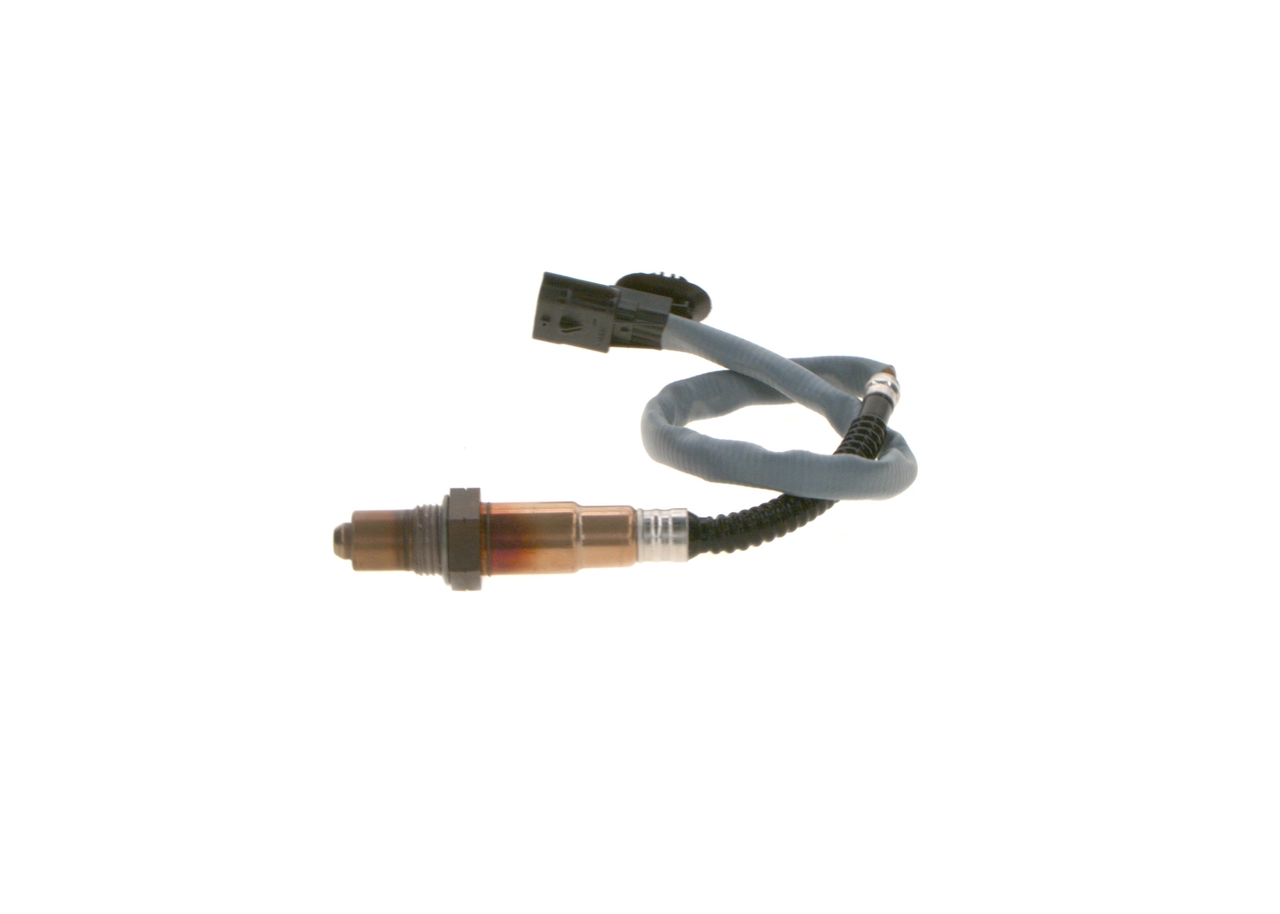 Oxygen Sensor 0 258 006 953