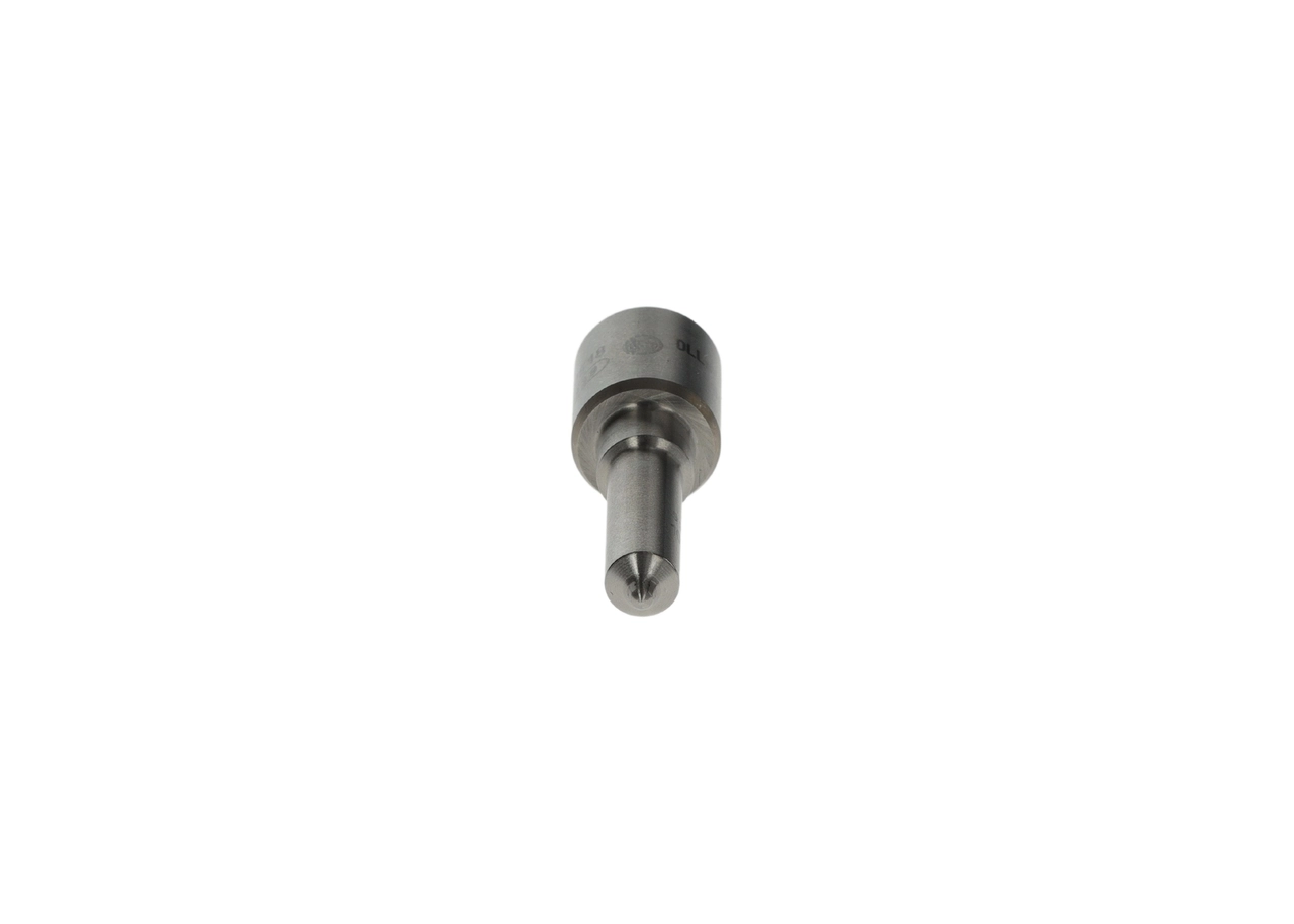 BOSCH 0 433 171 706 Nozzle