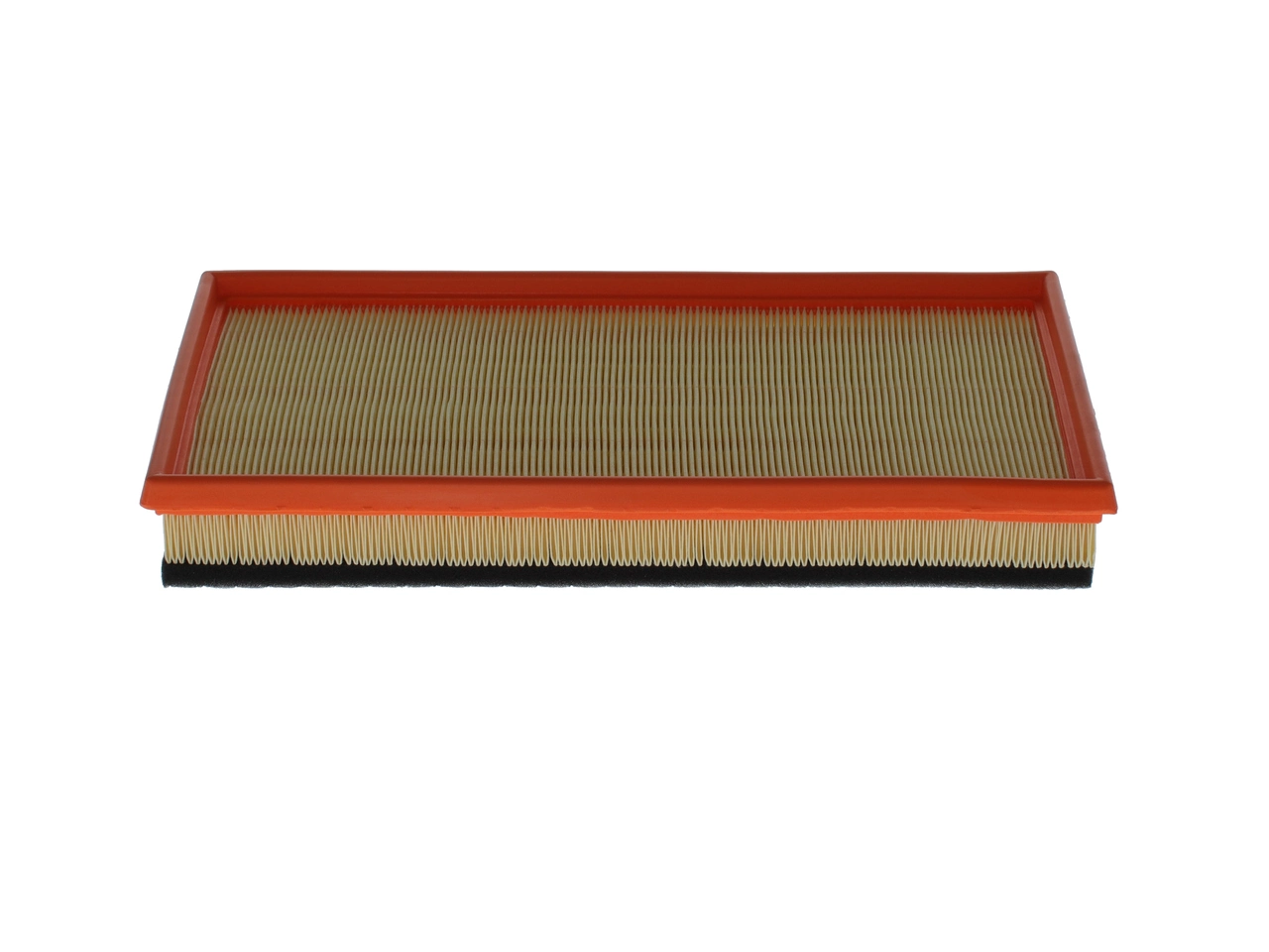 Air Filter F 026 400 112