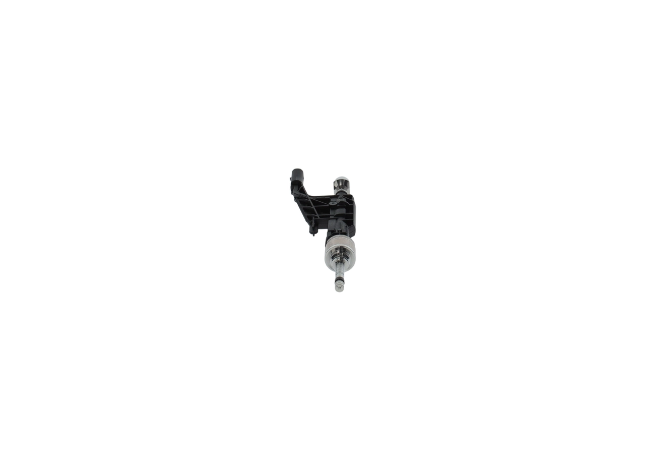 BOSCH 0 261 500 502 Injector