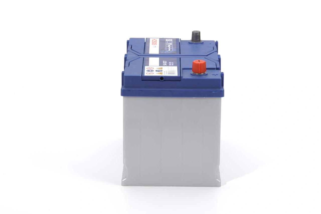BOSCH 0 092 S40 270 Starter Battery