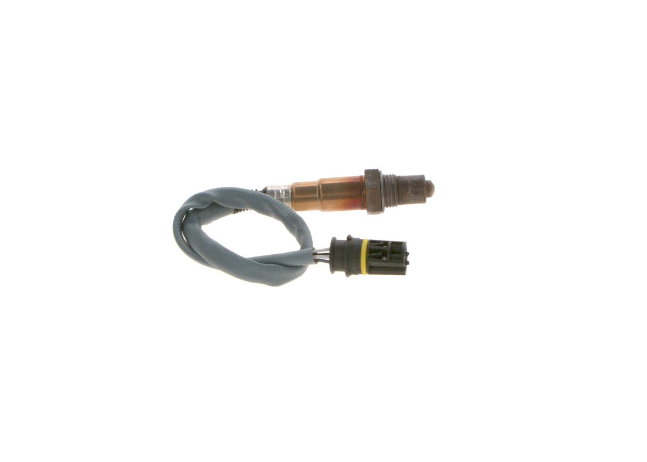 BOSCH 0 258 006 438 Lambda Sensor
