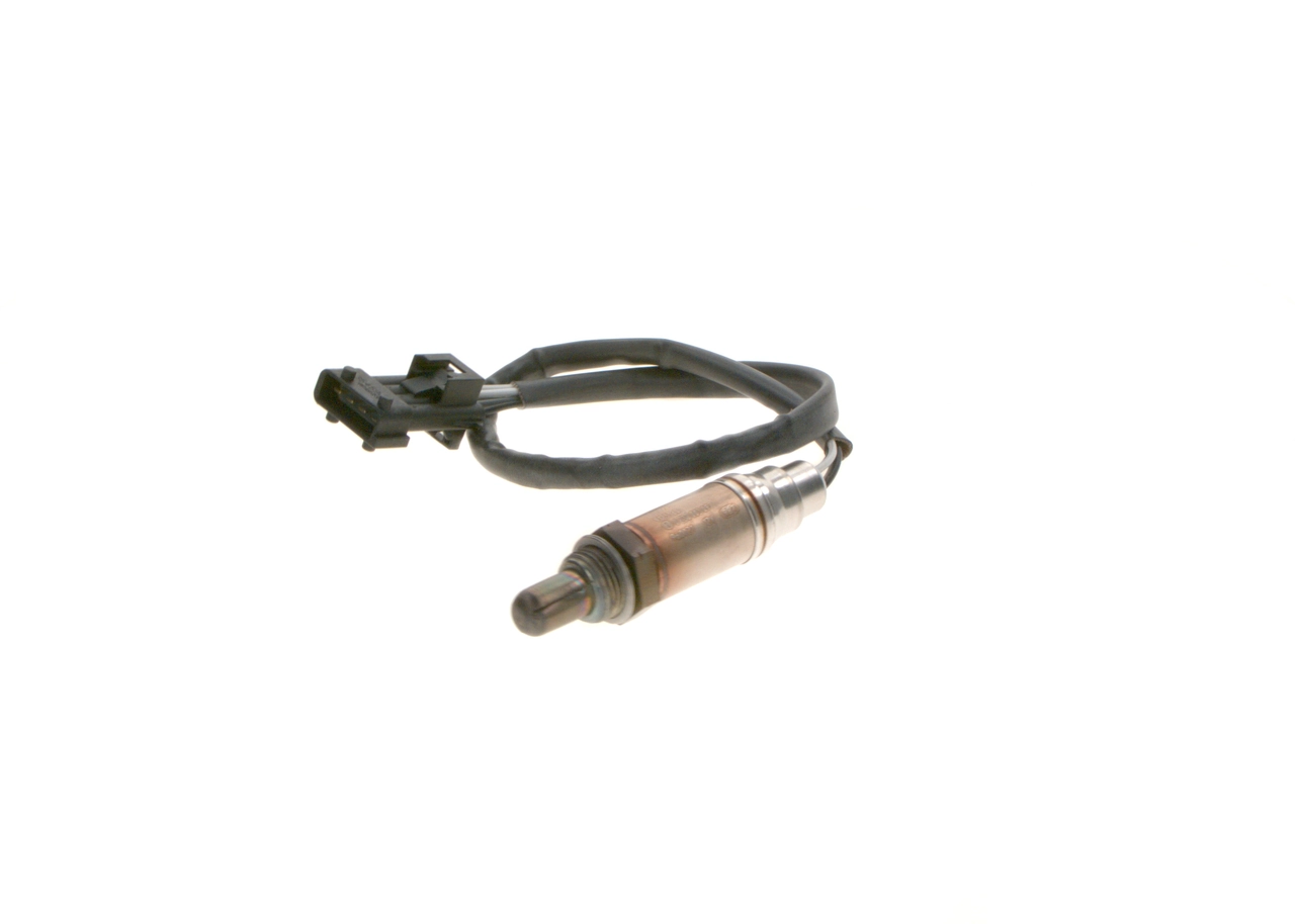 Oxygen Sensor 0 258 005 097