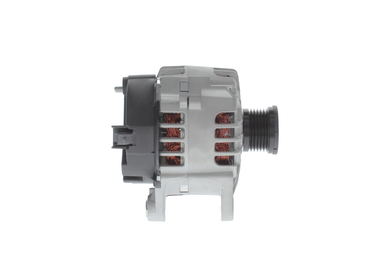 BOSCH 1 986 A01 184 Alternator