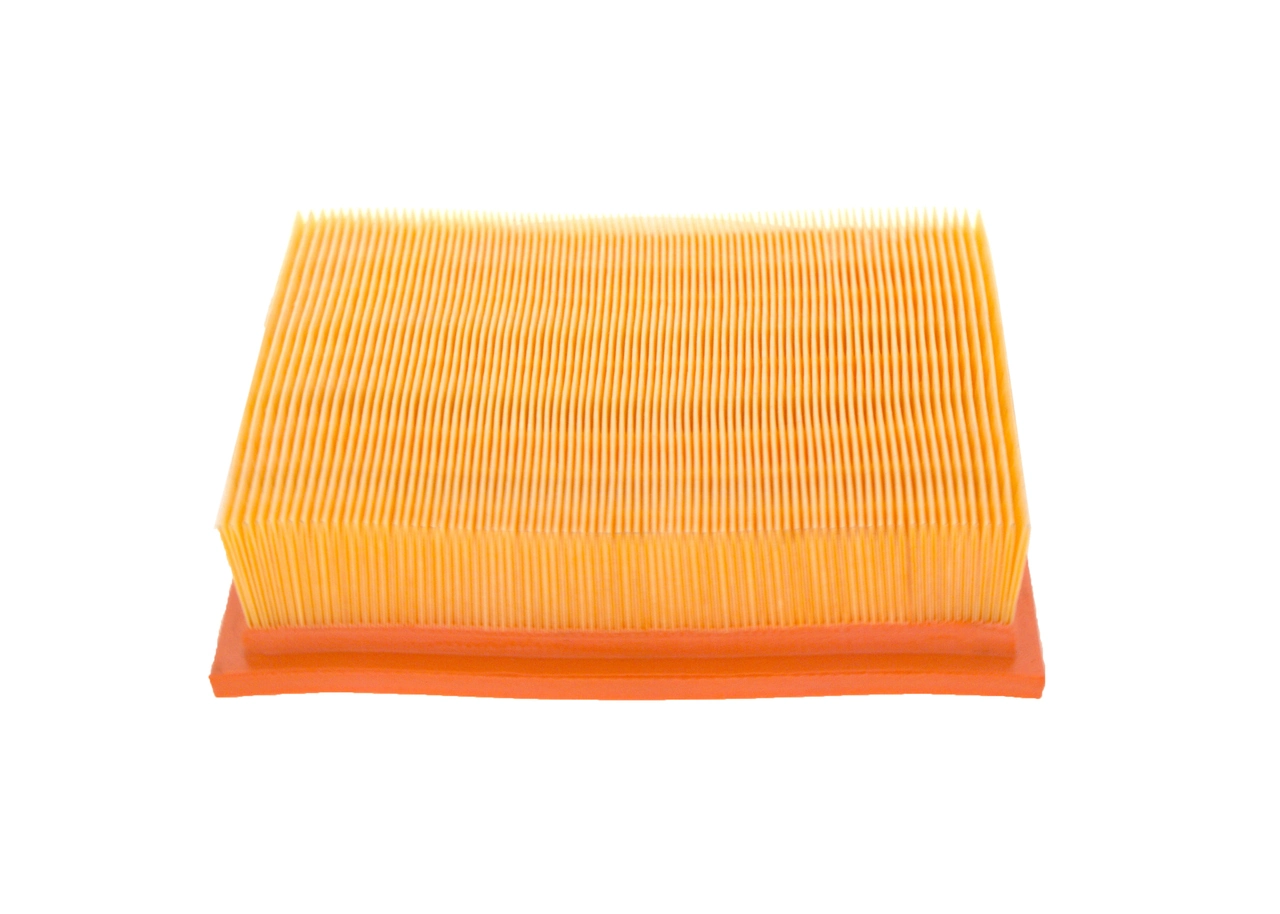 Air Filter 1 457 433 023