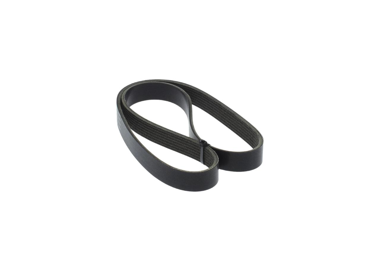 V-Ribbed Belt 1 987 945 751
