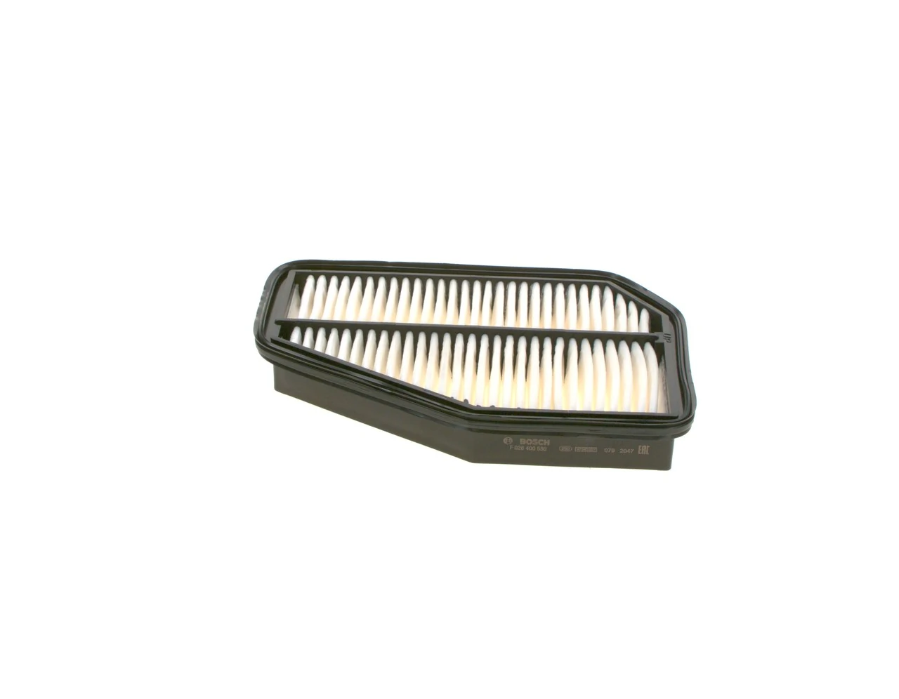 Air Filter F 026 400 580