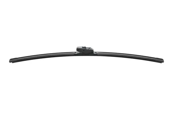 BOSCH 3 397 015 582 Wiper Blade
