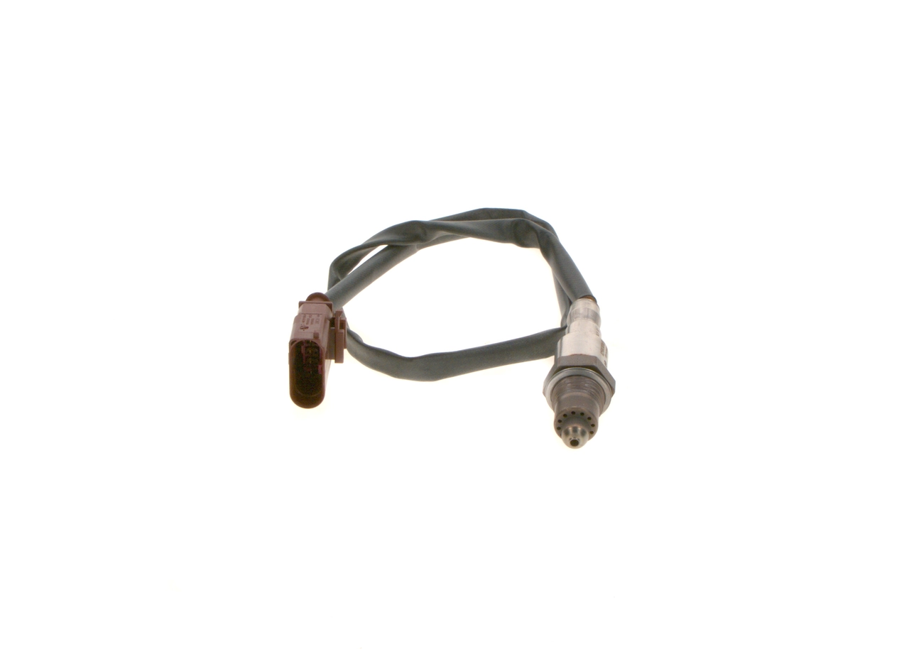 Oxygen Sensor 0 258 030 165