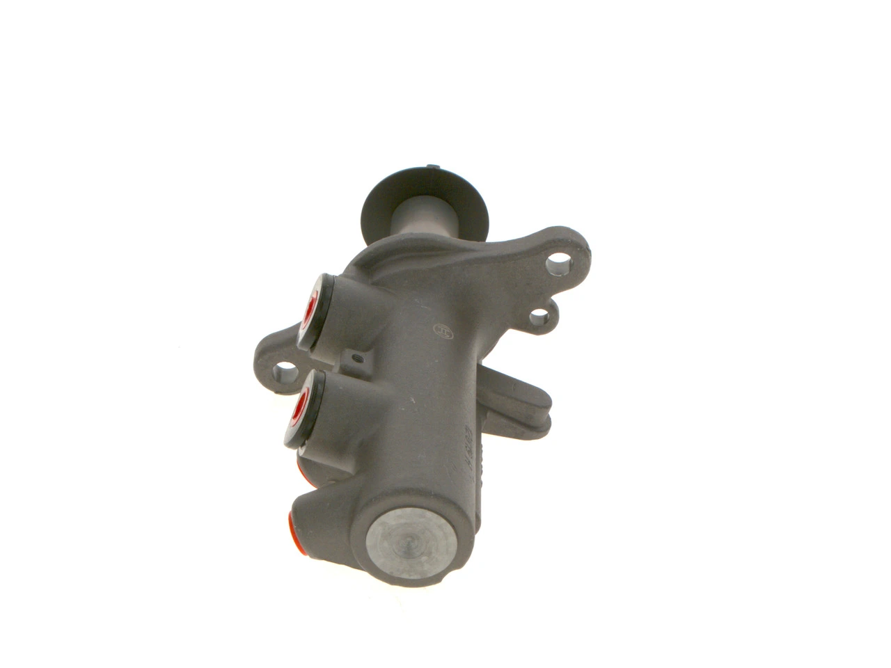 Brake Master Cylinder 0 986 481 128