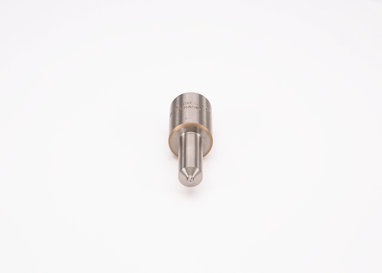 BOSCH 0 433 271 043 Injector Nozzle
