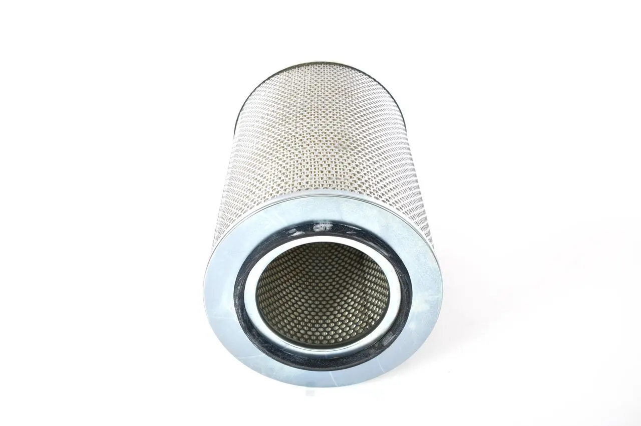 BOSCH 0 986 626 754 Air Filter