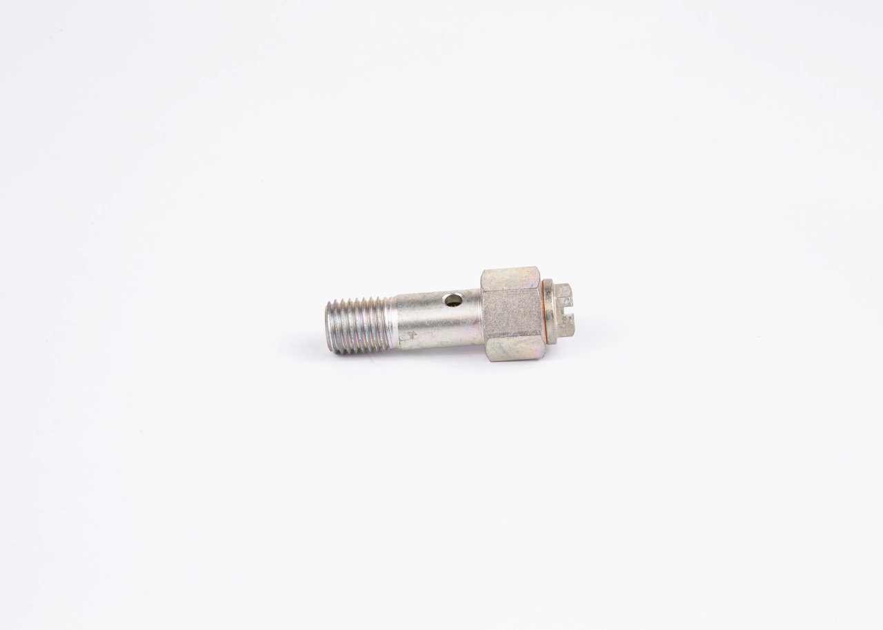 BOSCH 9 461 615 942 Screw