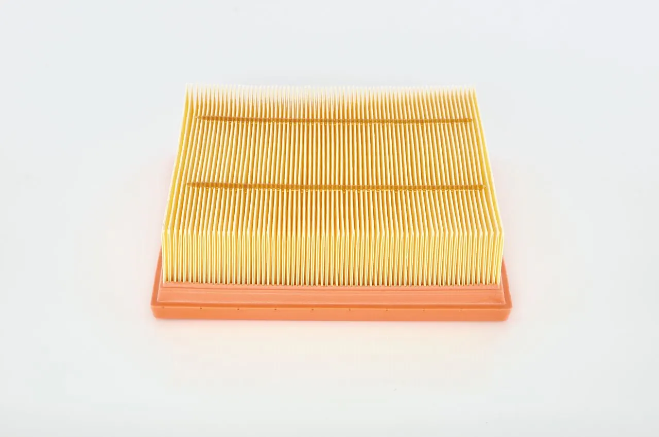 Air Filter F 026 400 498