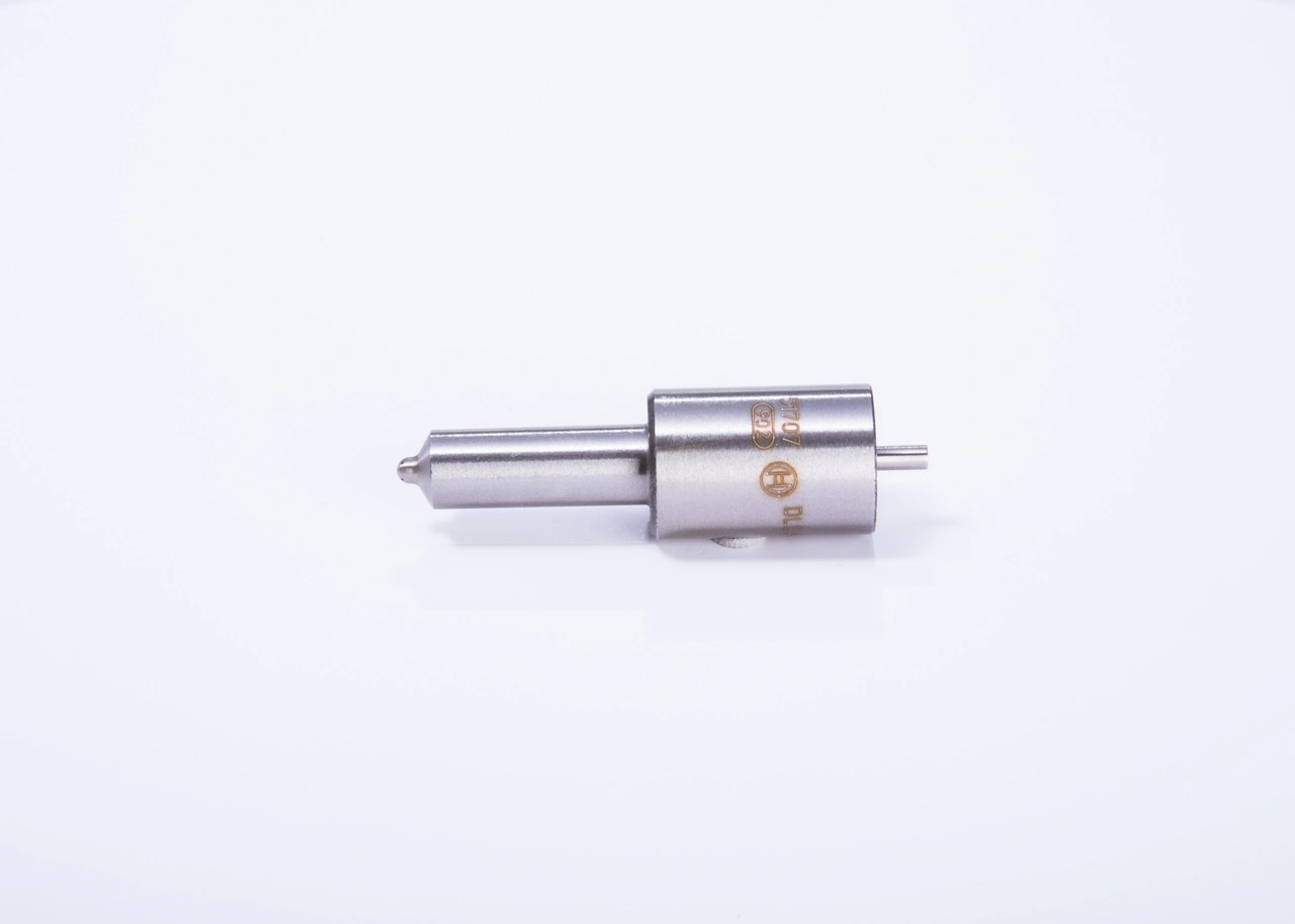 Injector Nozzle 0 433 271 376