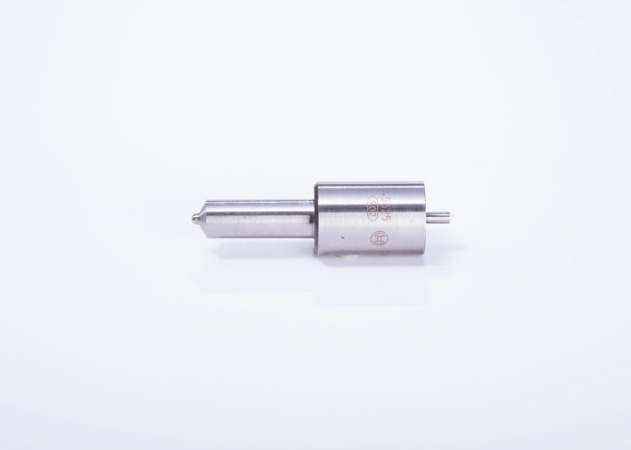 BOSCH 0 433 272 987 Injector Nozzle