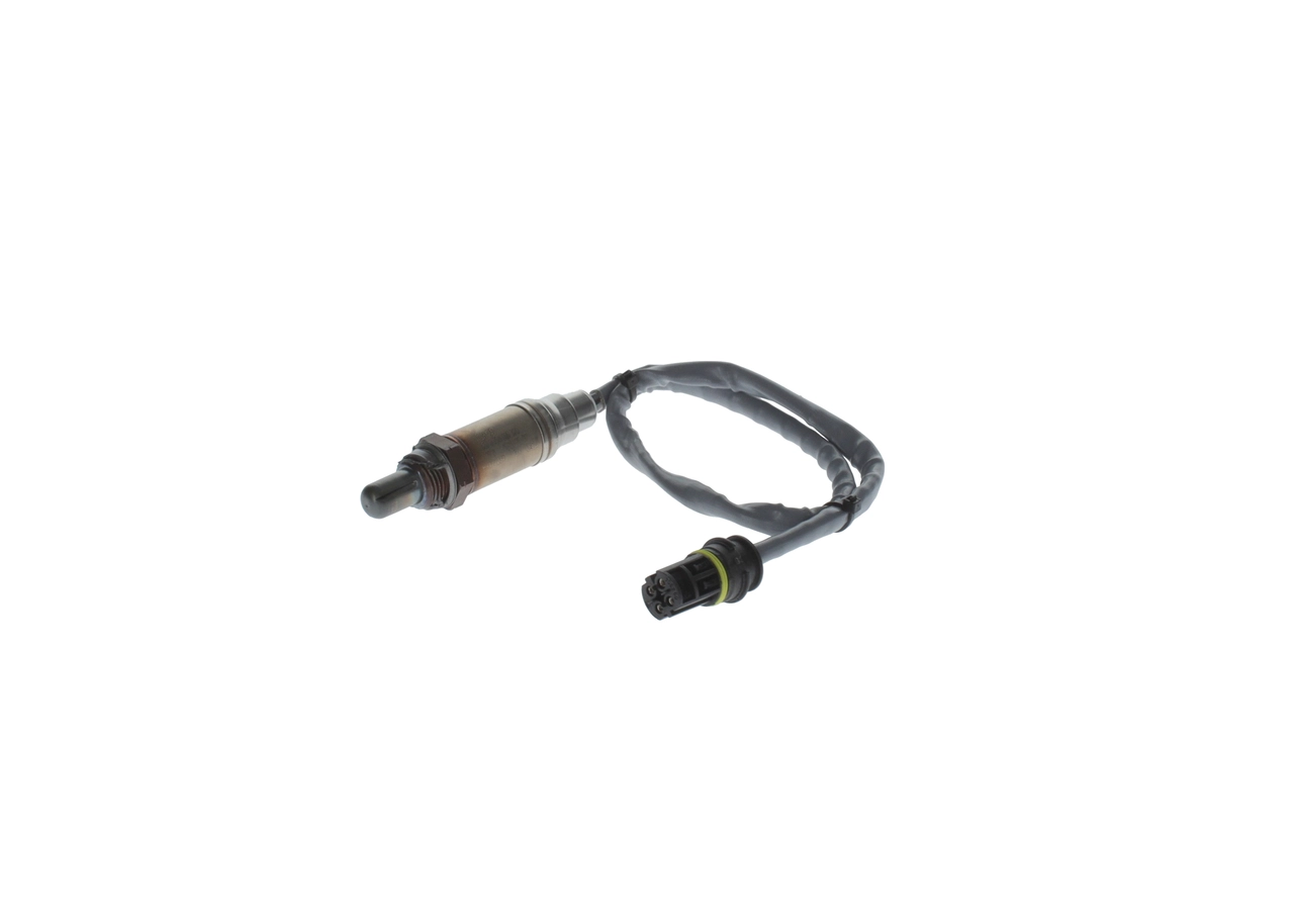 Oxygen Sensor 0 258 005 320