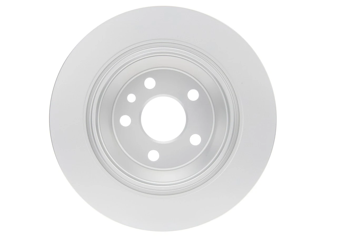 Brake Disc 0 986 479 396