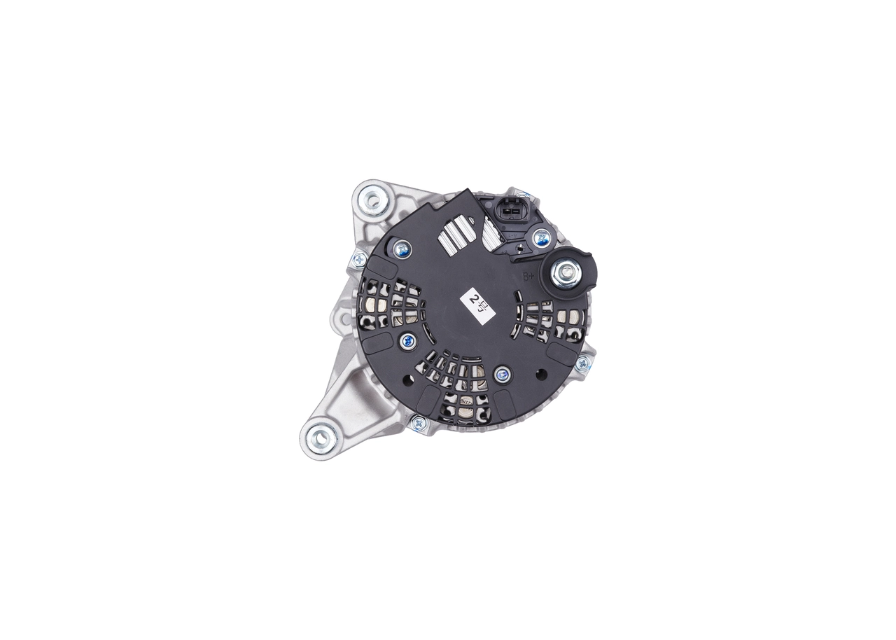 BOSCH 1 986 A01 047 Alternator