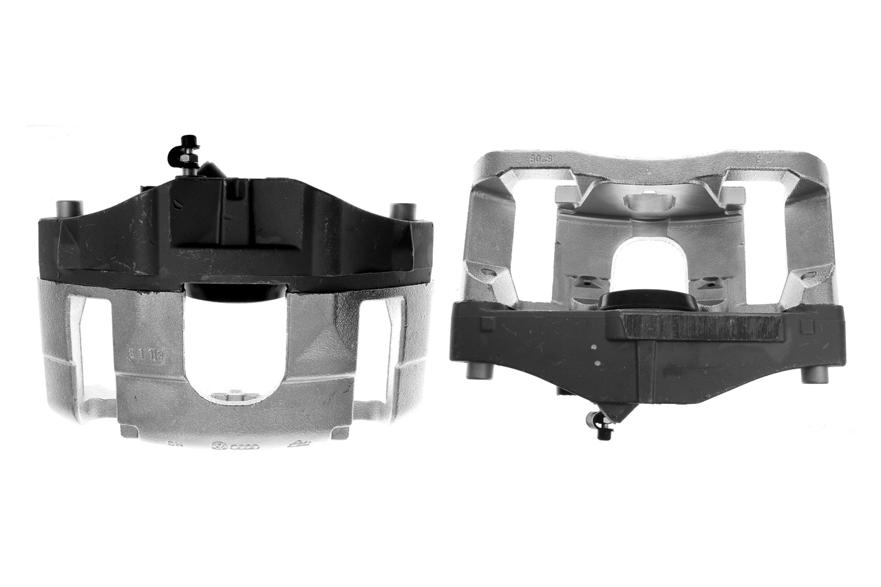 Brake Caliper 0 986 135 037