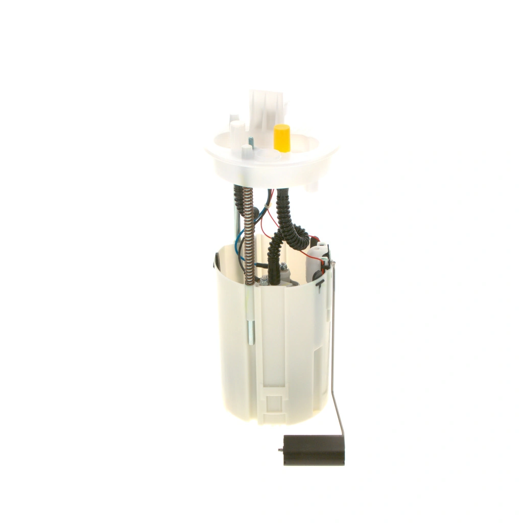 Fuel Feed Unit 0 580 303 002