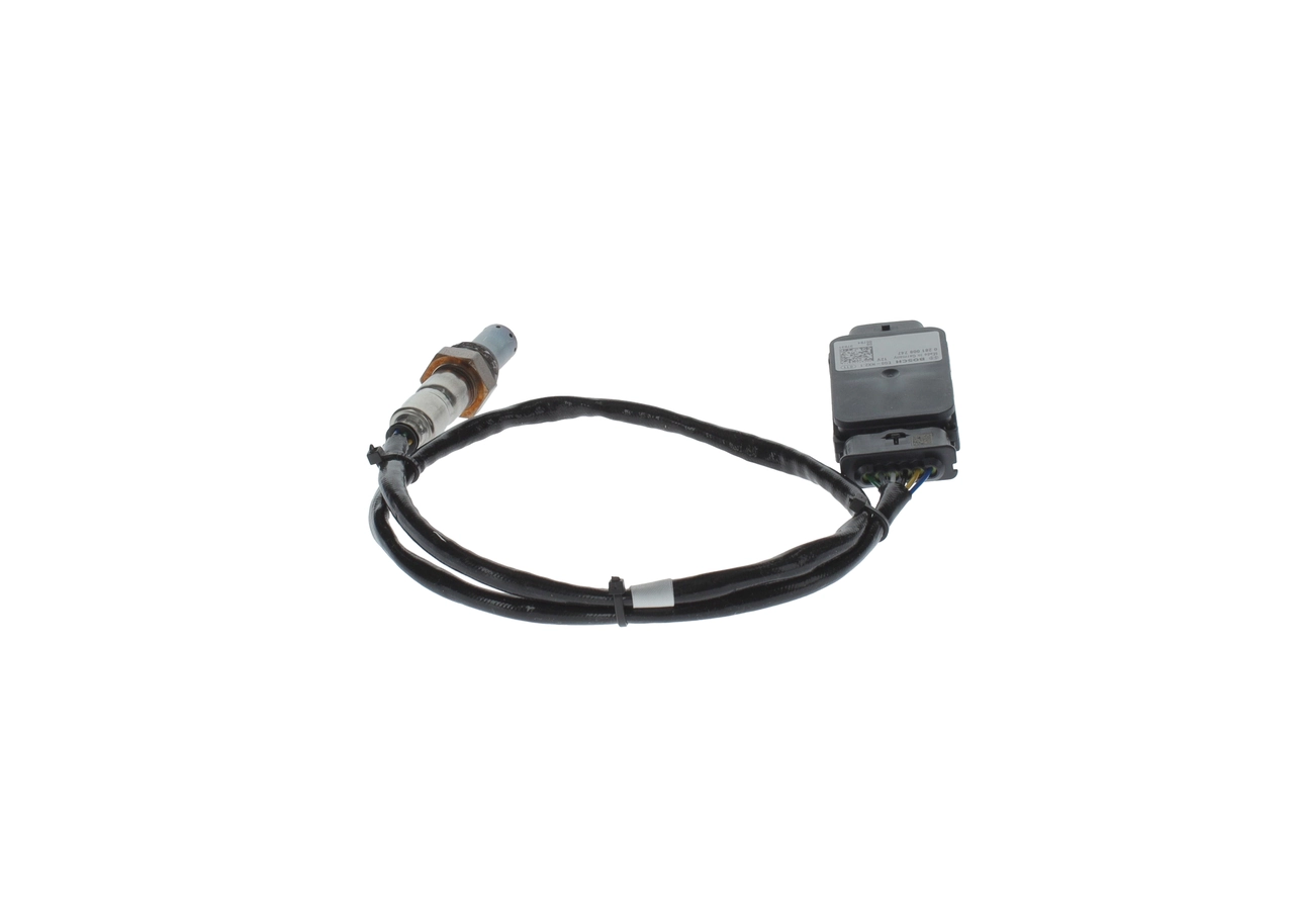 BOSCH 0 281 008 747 NOx Sensor, urea injection