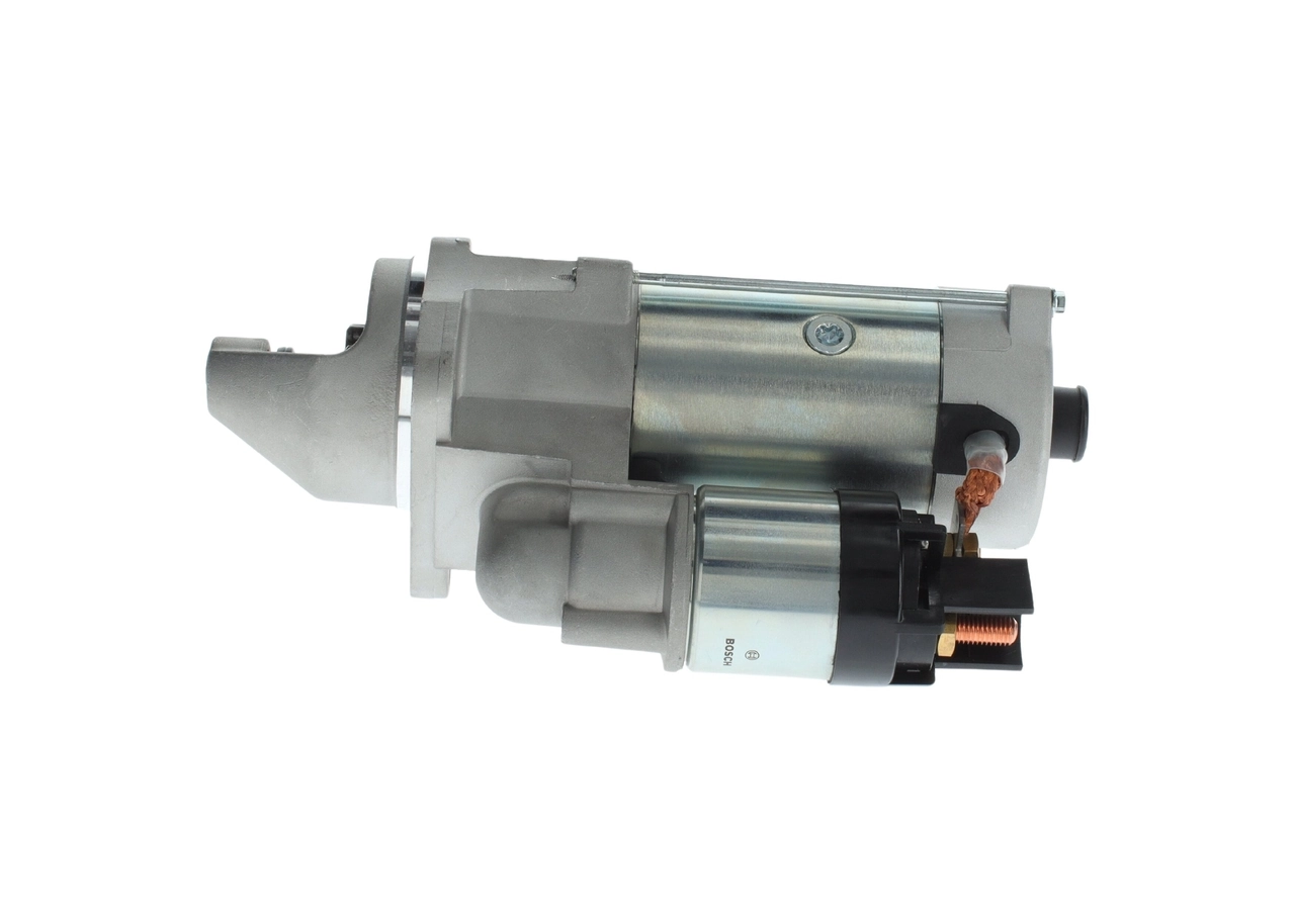 BOSCH 1 986 S10 038 Starter