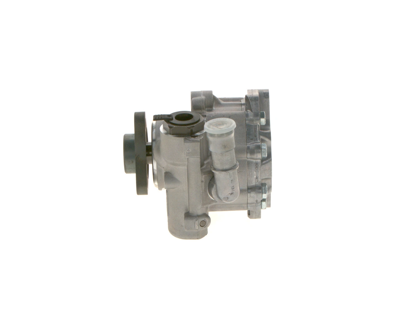 BOSCH K S01 000 588 Hydraulic Pump, steering