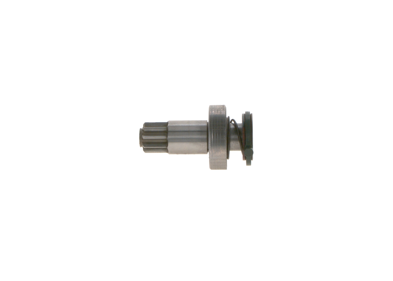 BOSCH 1 006 209 759 Freewheel Gear, starter