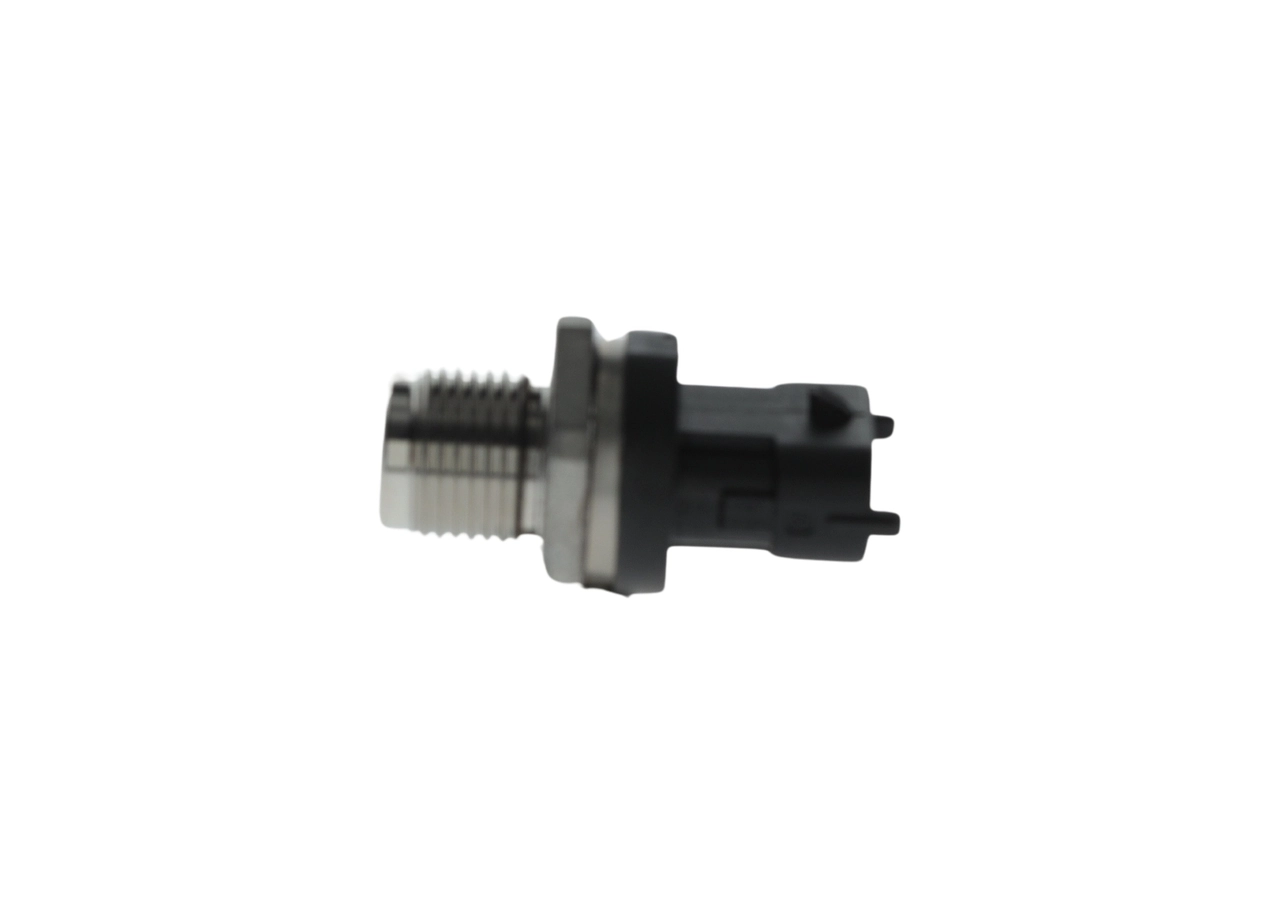 BOSCH 0 281 008 002 Sensor, fuel pressure