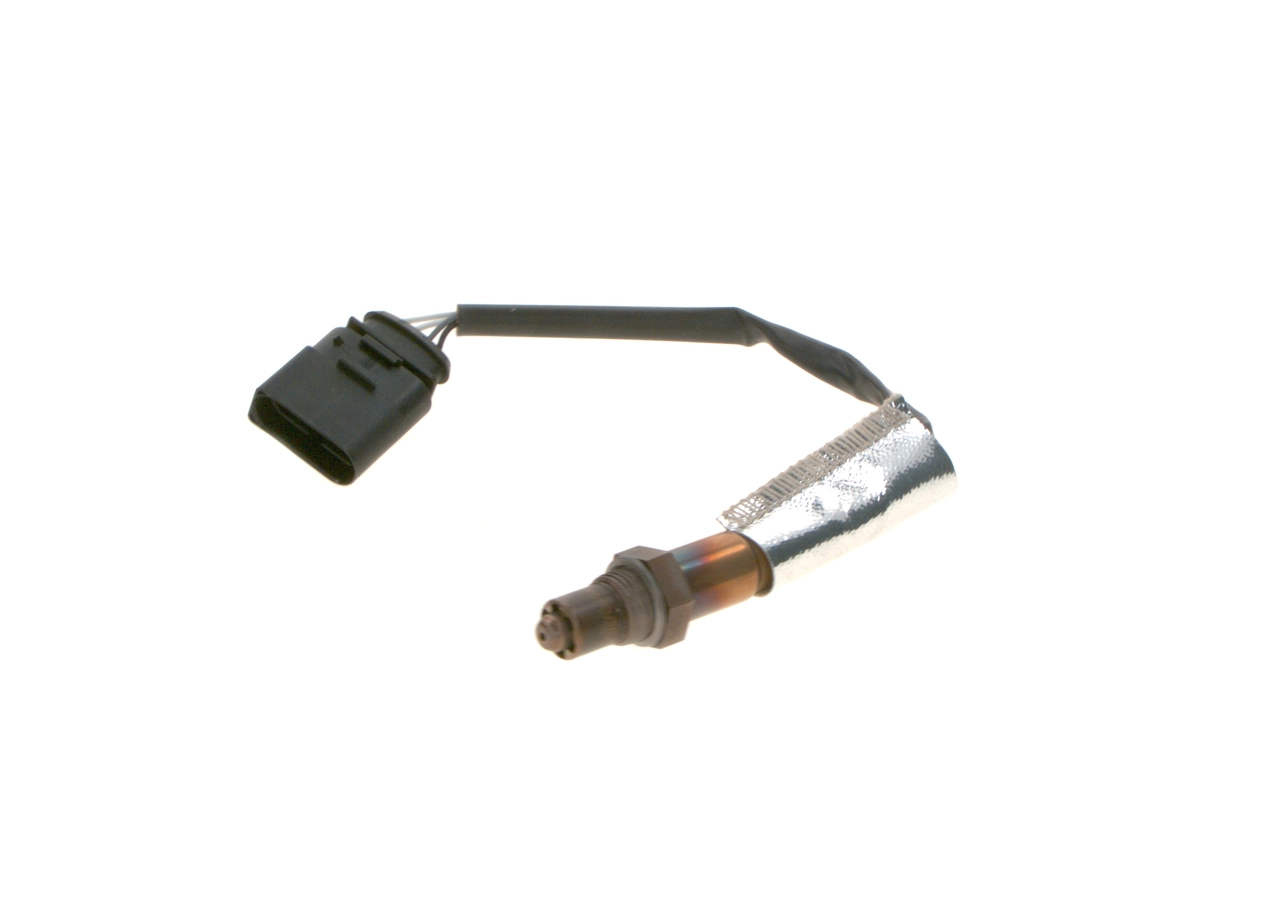 Oxygen Sensor 0 258 006 392