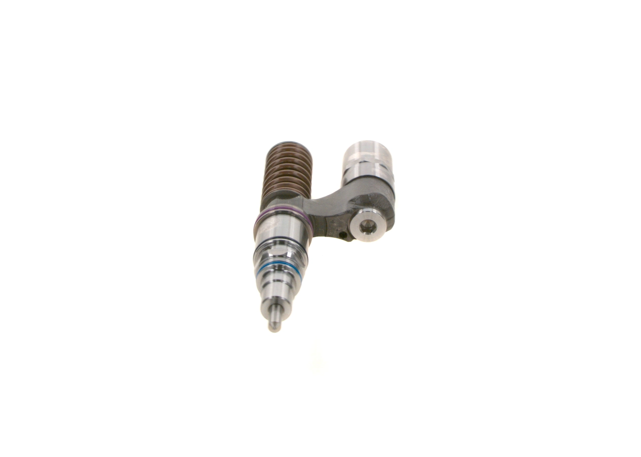 BOSCH 0 414 701 105 Unit Injector (UI)