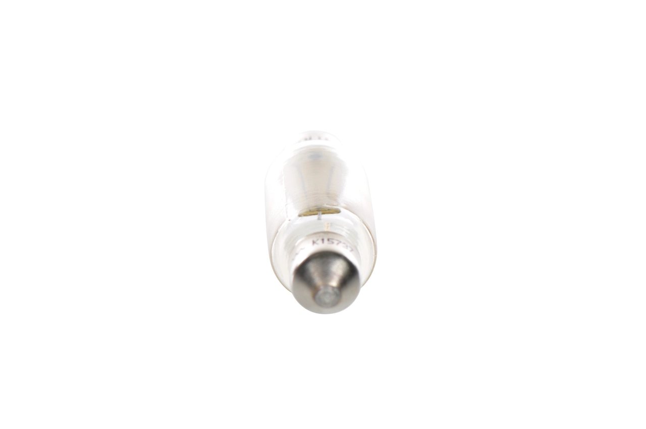 Bulb Pure Light 1 987 302 229