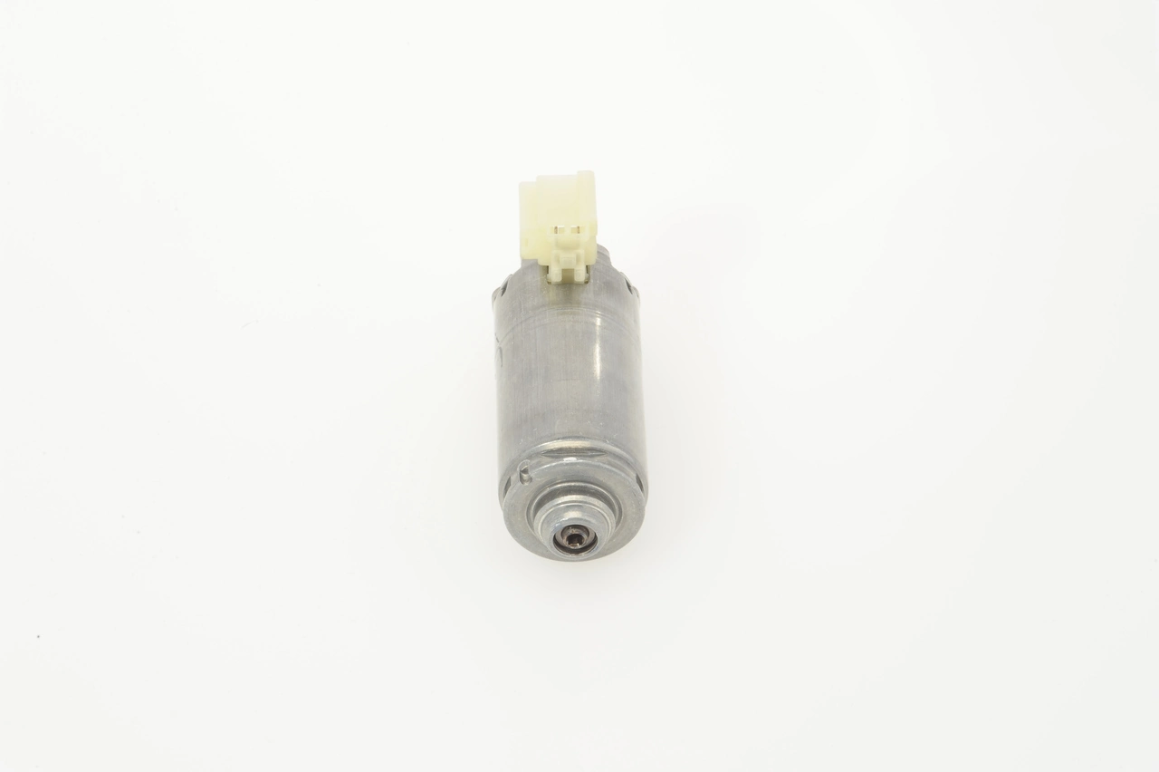 BOSCH 0 390 204 035 Actuator, blending flap