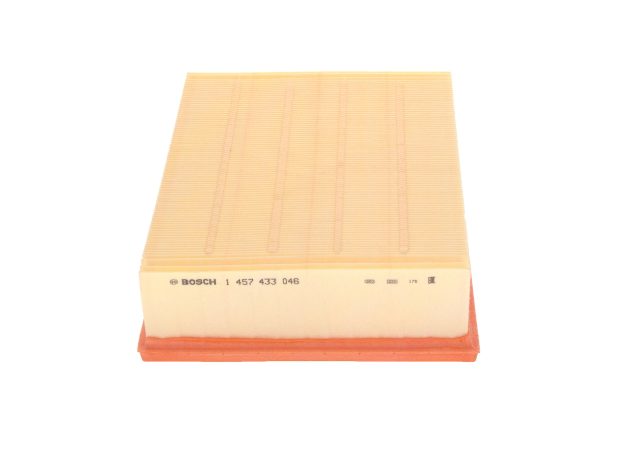 Air Filter 1 457 433 046