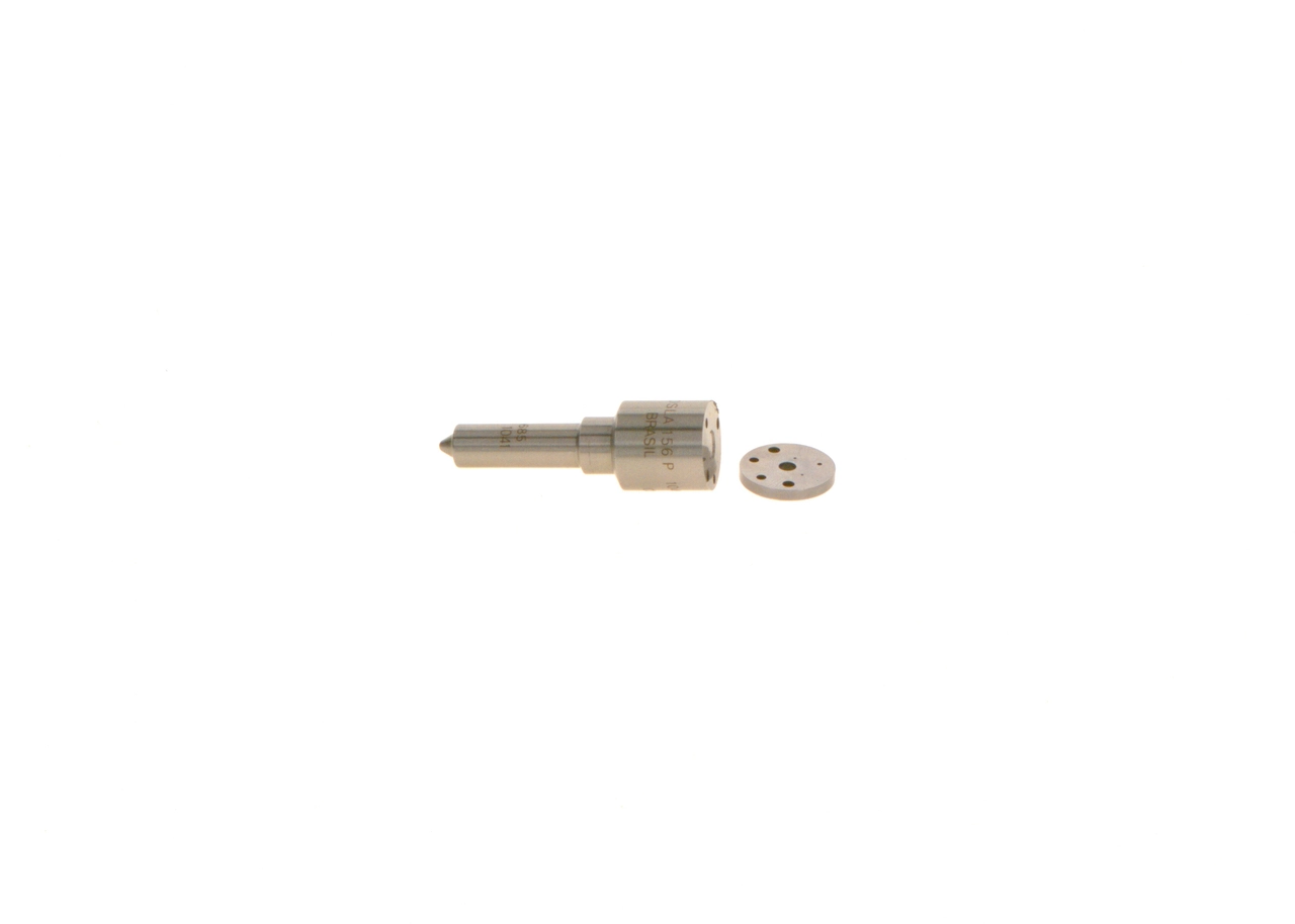 BOSCH 1 417 010 902 Repair Kit, injector holder