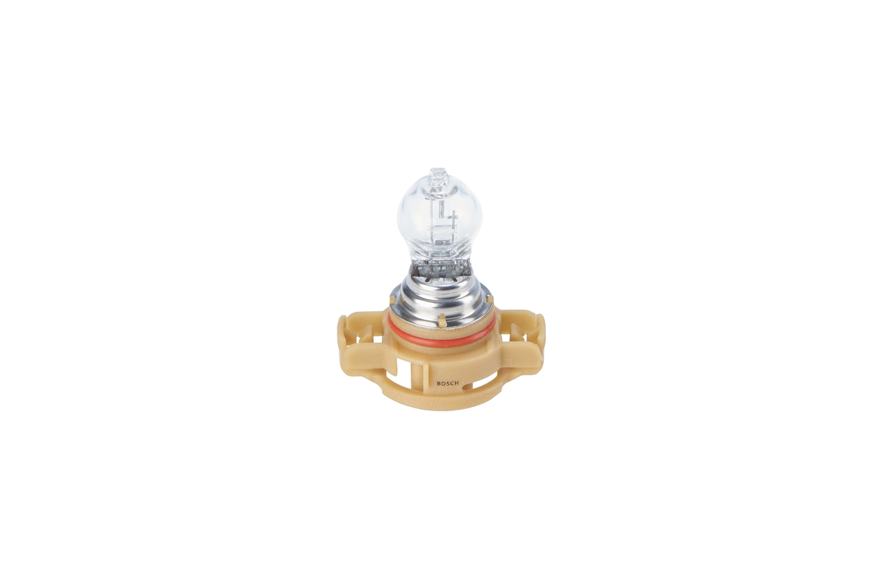 BOSCH 1 987 302 271 Bulb, front fog light