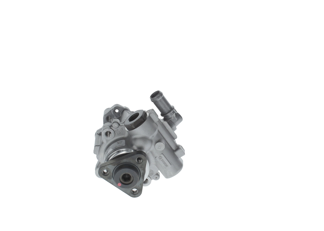 Hydraulic Pump, steering K S01 000 514