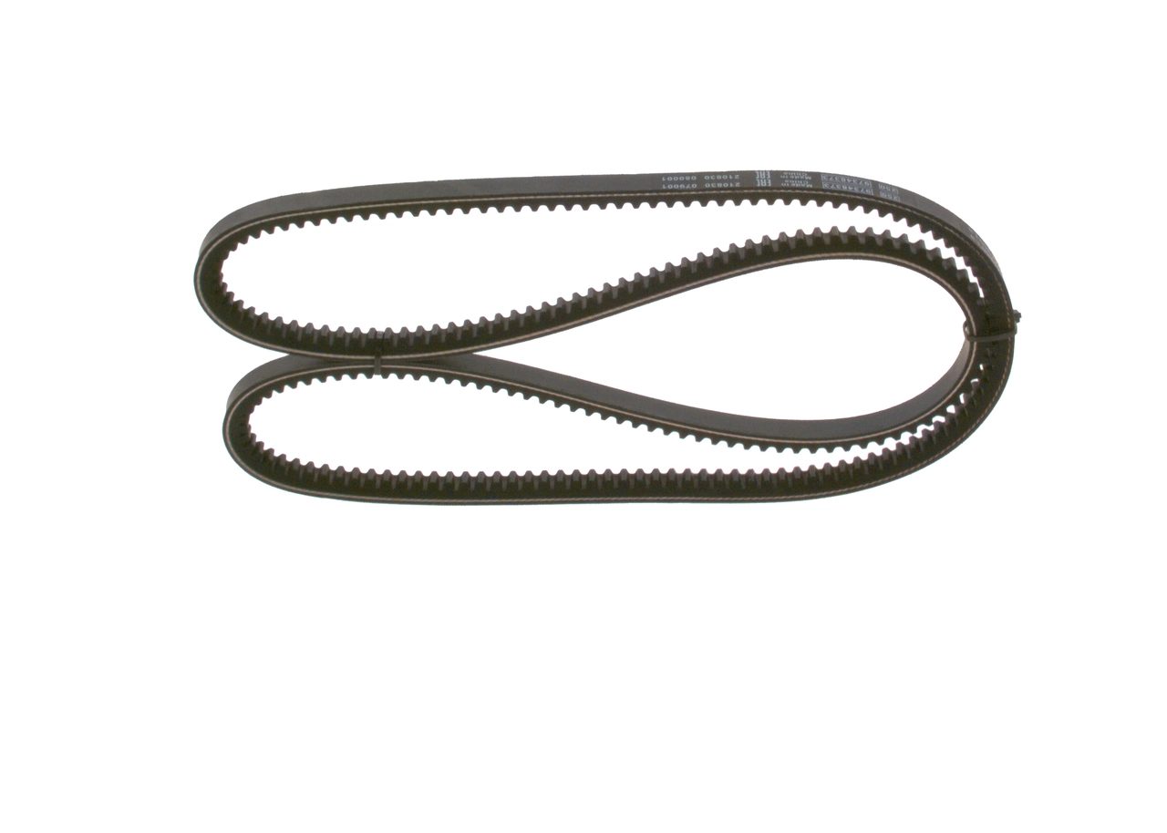 V-Belt 1 987 947 667